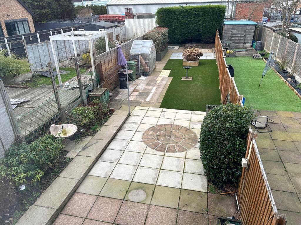 Additional image 12 of Malt Mill Lane, Halesowen, West Midlands, B62