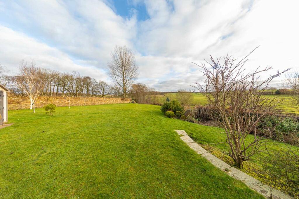 Additional image 28 of Bastle House, Cumcatch Courtyard, Brampton, Cumbria