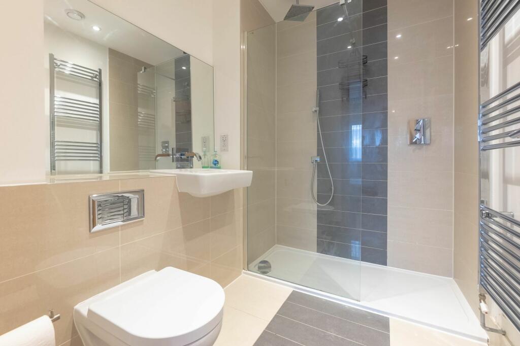 Additional image 9 of Flamsteed Close, Cambridge, CB1