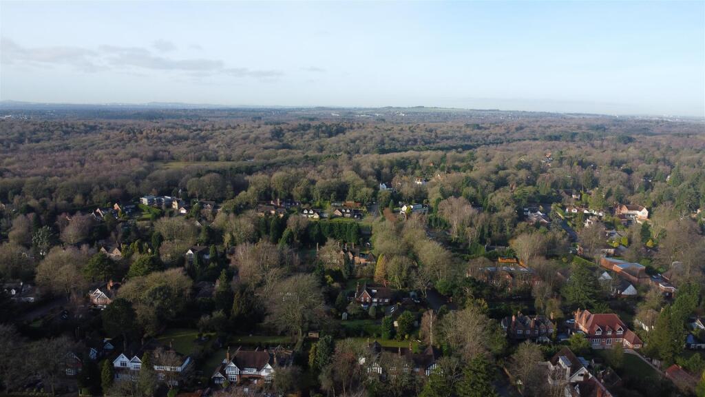 Additional image 30 of Blackroot Road, Four Oaks, Sutton Coldfield
