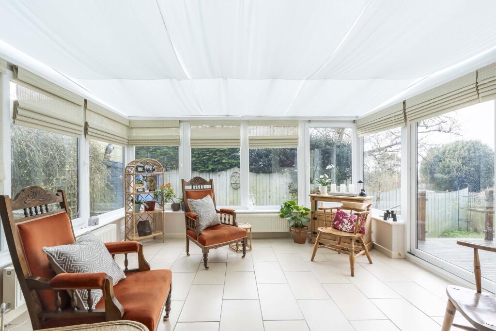 Additional image 2 of Hillside West, Hutton, Weston-super-Mare.