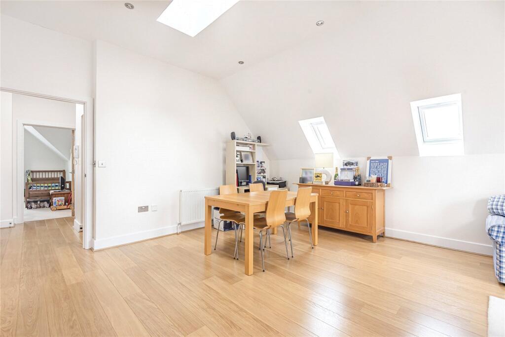 Additional image 15 of Palace Road, Bromley