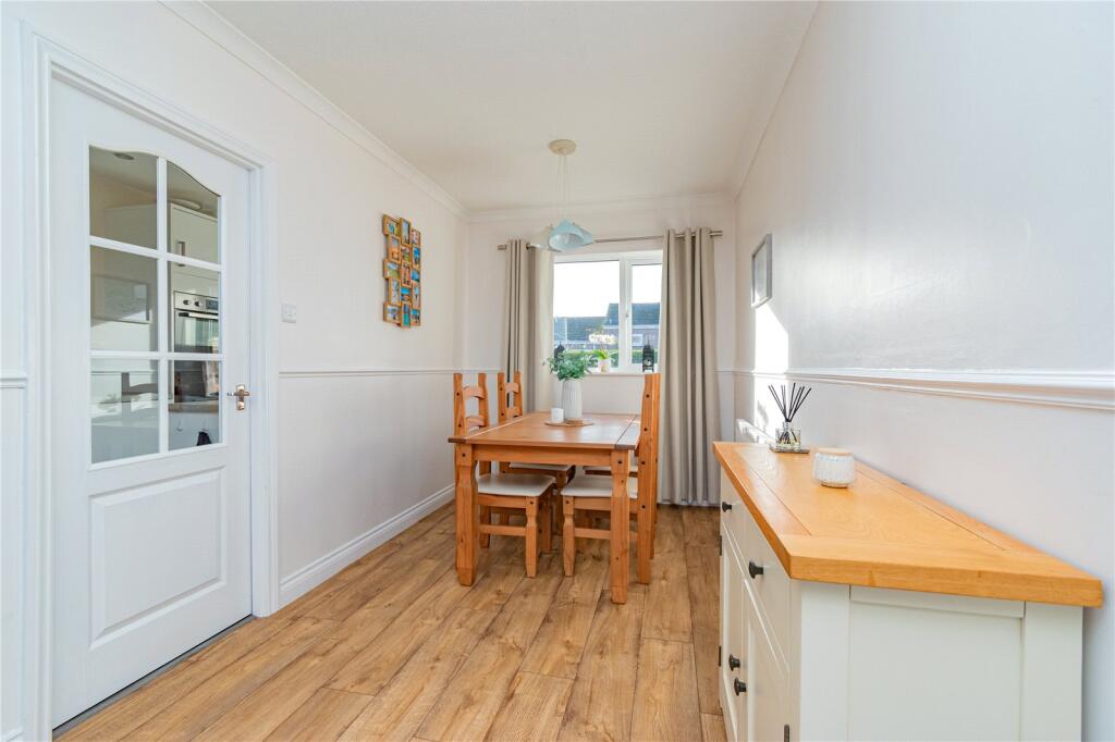 Additional image 8 of 7 Petteril Road, Penrith, Cumbria