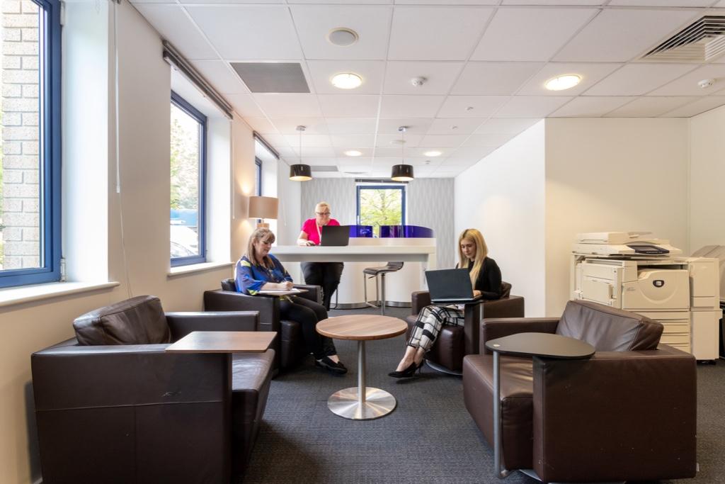 Primary image of Malthouse Avenue, Cardiff Gate Business Park, Cardiff, CF23 8RU