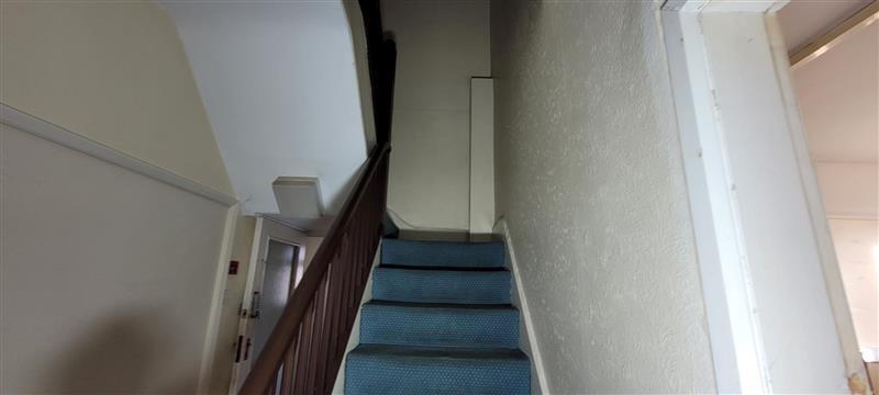 Additional image 26 of 7-9, 11, 13 & 13a Chapel Lane, Bingley, West Yorkshire, BD16 2NG