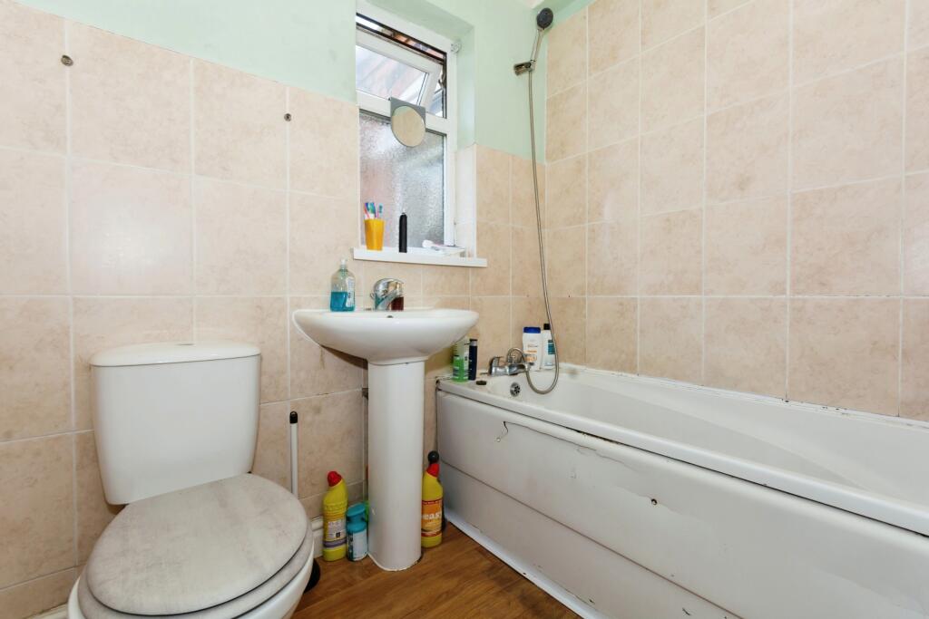 Additional image 13 of Florence Road, BIRMINGHAM, West Midlands, B27