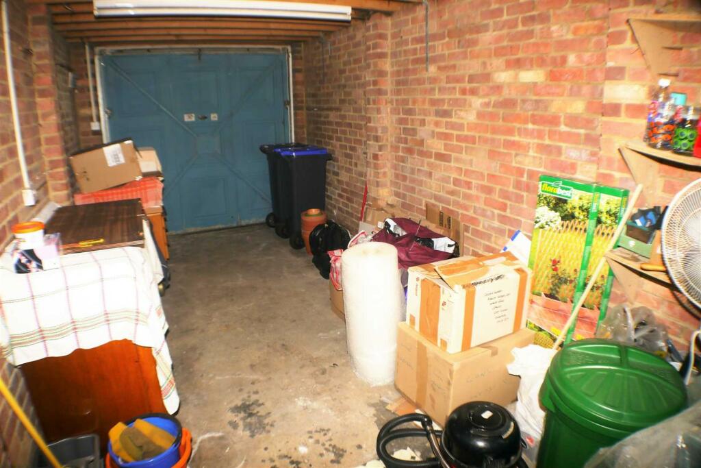 Additional image 12 of Sompting Road,,Worthing
