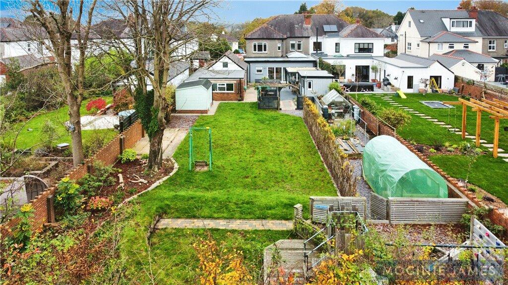 Additional image 34 of Cyncoed Road, Cyncoed, Cardiff