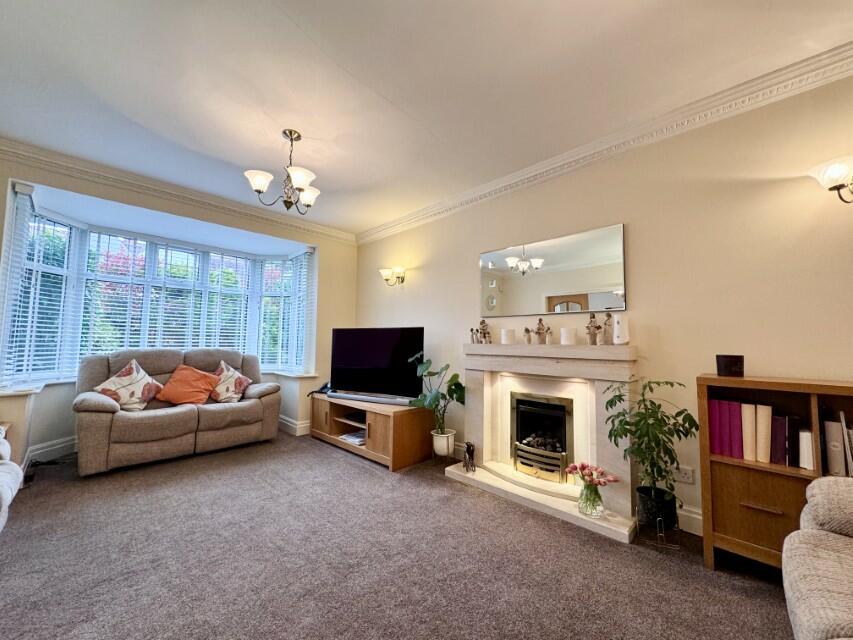 Additional image 5 of 10 Lingmoor Road, Bolton, BL1 5EA * Detached *