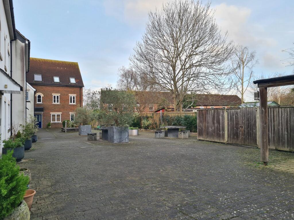 Additional image 10 of The Tanneries, Glastonbury, BA6