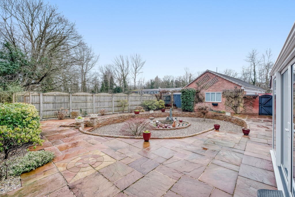 Additional image 20 of Icknield Street, Ipsley, Redditch B98 0AN