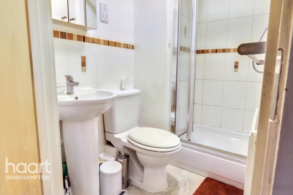 Additional image 7 of The Ridge, Bristol