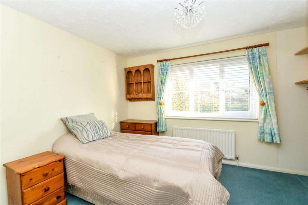 Additional image 6 of Fawn Gardens, New Milton, Hampshire, BH25