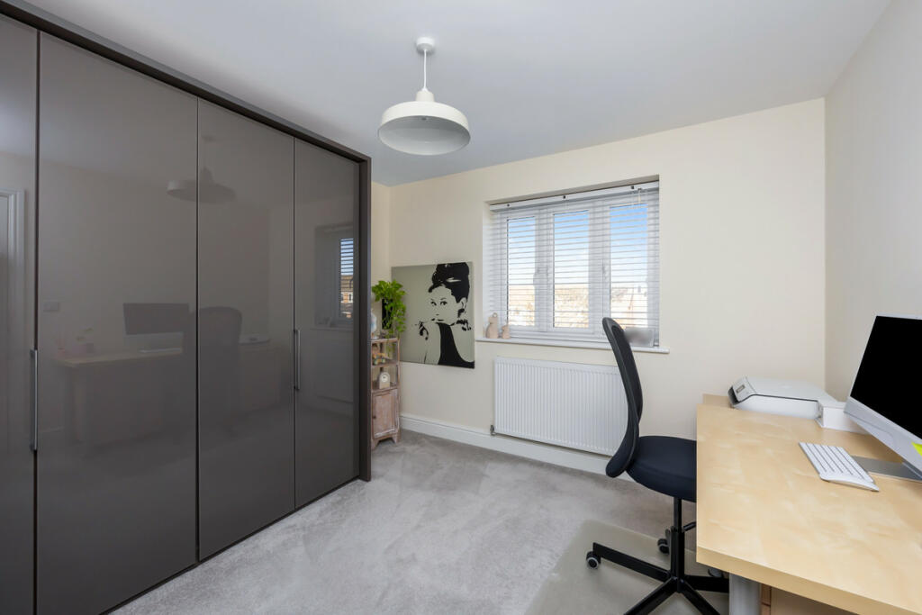 Additional image 8 of Oak Fields, Hailsham, BN27