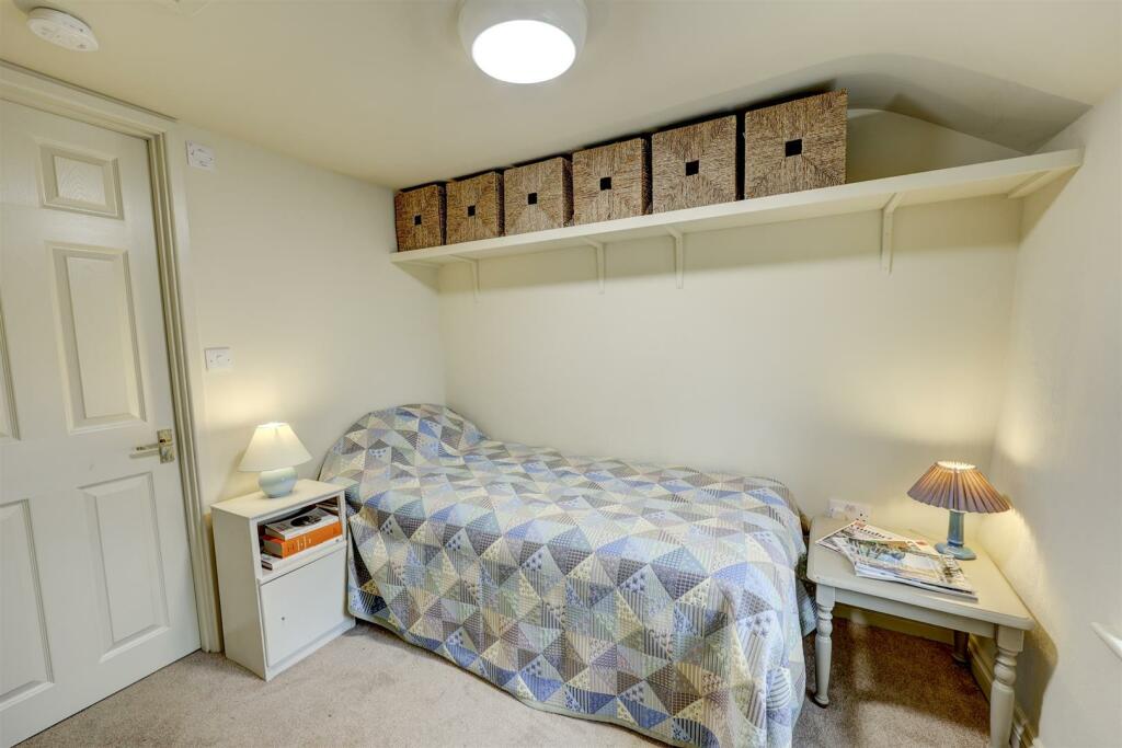 Additional image 13 of Craiktrees, Townhead Road, Dalston