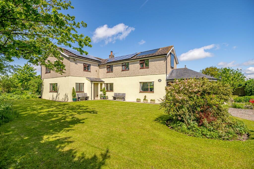 Additional image 49 of Winding Bank, Silloth, CA7