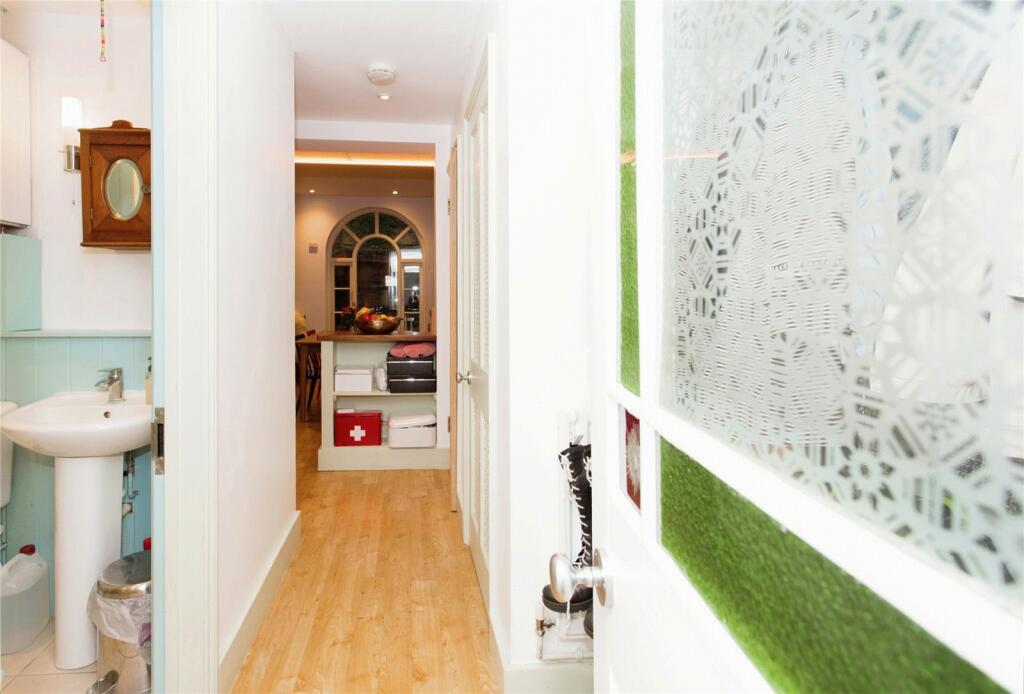 Additional image 3 of Hardwick Street, Cambridge, Cambridgeshire, CB3