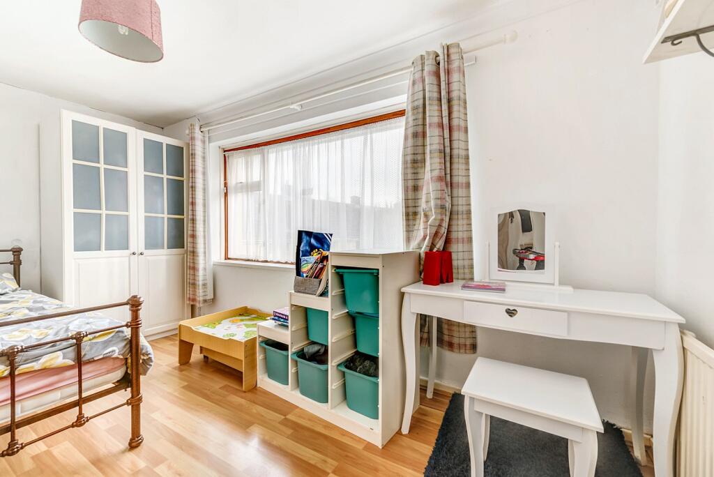 Additional image 19 of Menai Way, Rumney, Cardiff. CF3