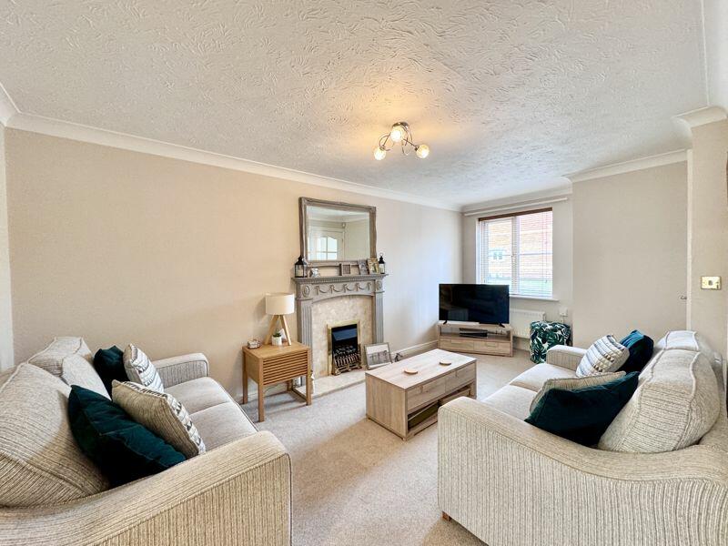 Additional image 2 of Scarecrow Lane, Sutton Coldfield, B75 5TU