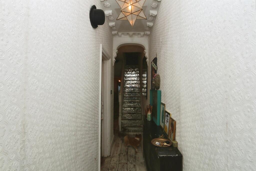 Additional image 15 of Tarring Road, Worthing