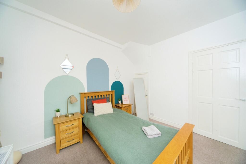 Additional image 8 of Susans Road, Eastbourne