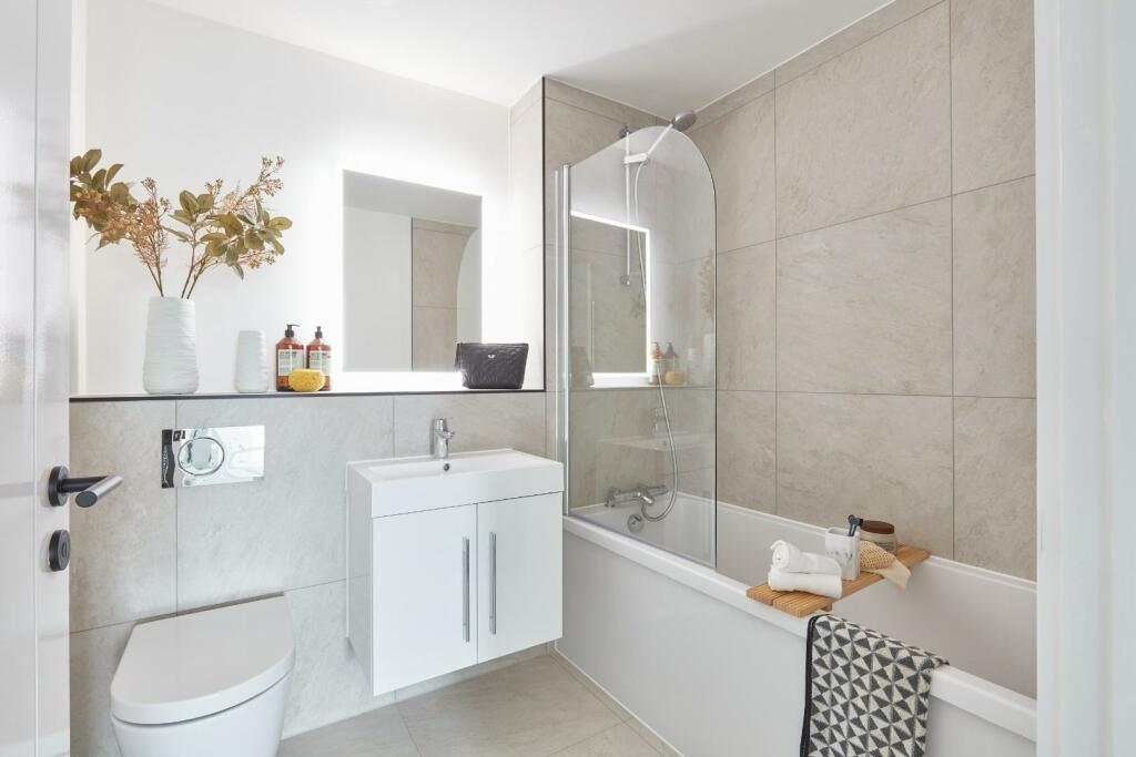 Additional image 11 of Willow Terrace, Trumpington, Cambridge