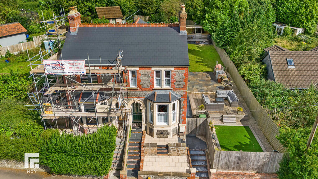 Additional image 32 of Heol Y Pentre, Pentyrch, Cardiff