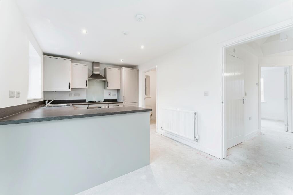 Additional image 2 of Fetlock Walk, Littleport, Ely, Cambridgeshire, CB6