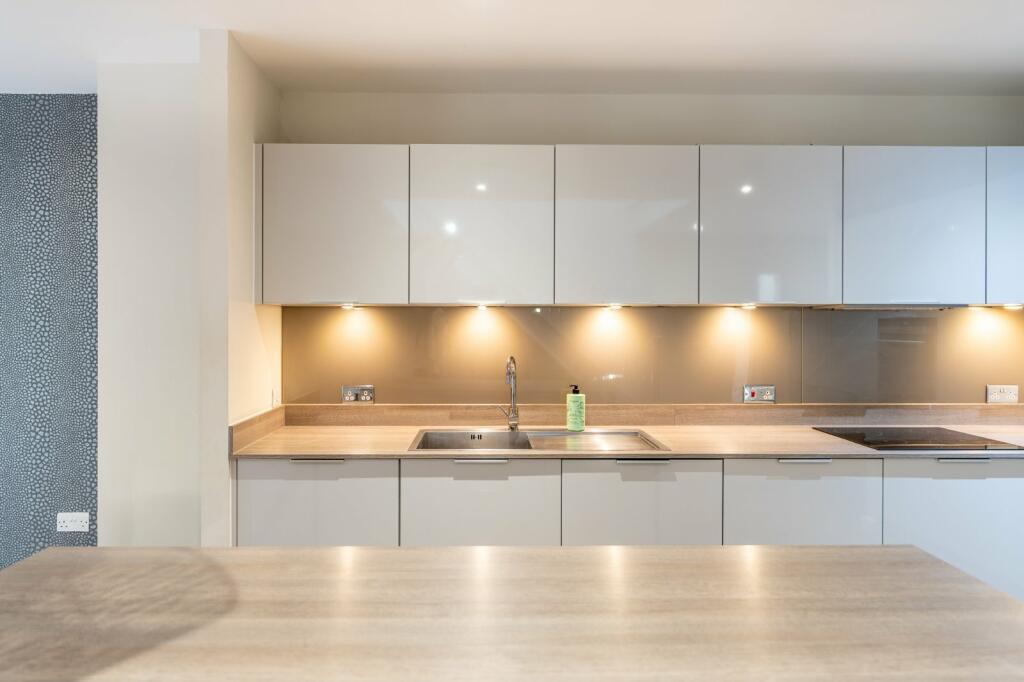 Additional image 28 of Rose Hill, Portishead, Bristol, Somerset, BS20