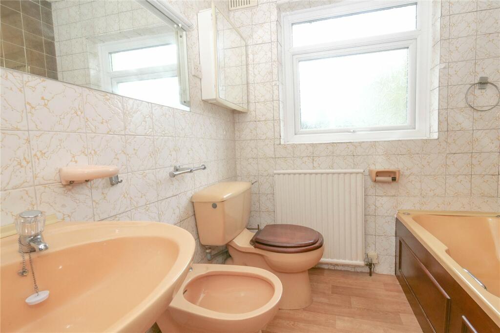 Additional image 11 of Springfield Road, Baildon, Shipley, West Yorkshire, BD17