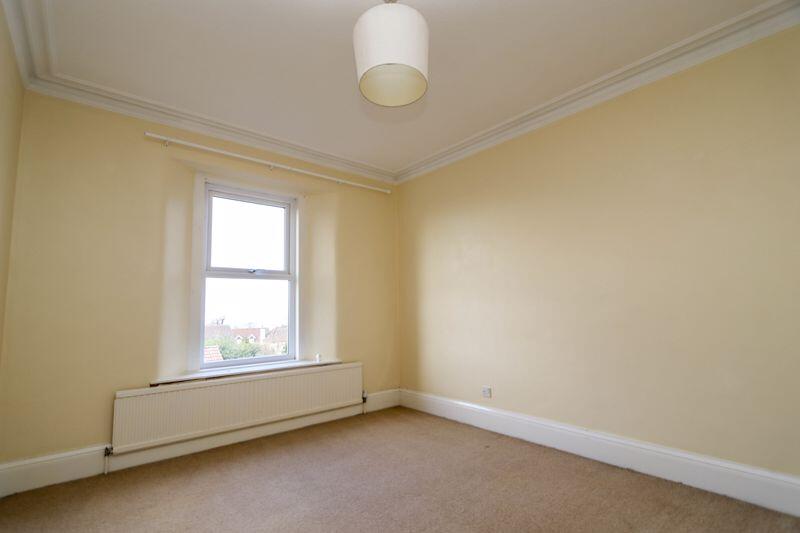 Additional image 6 of Kings Road, Clevedon