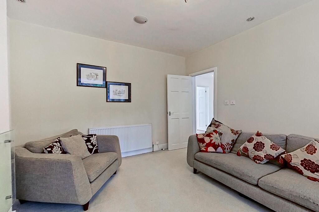 Additional image 17 of Rectory Road, Sutton Coldfield, Sutton Coldfield, B75