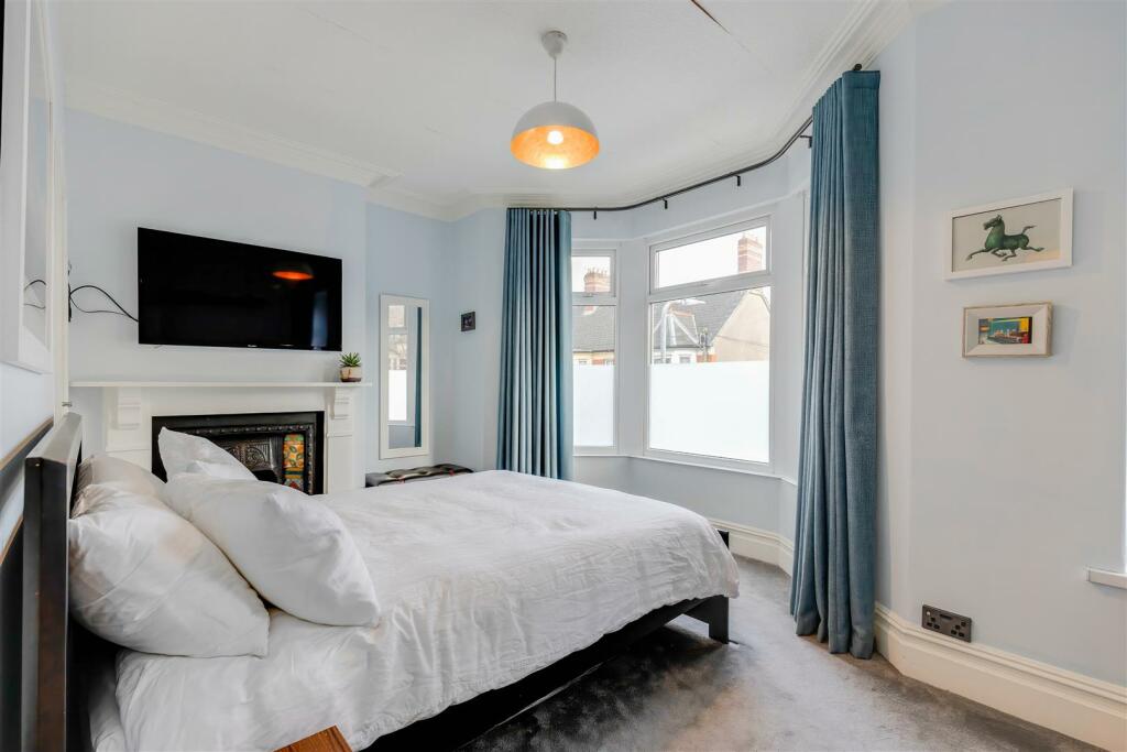 Additional image 25 of Balaclava Road, Penylan, Cardiff