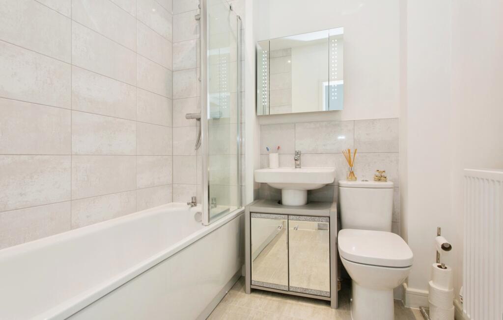 Additional image 9 of Dobbins Avenue, Cambridge, CB23