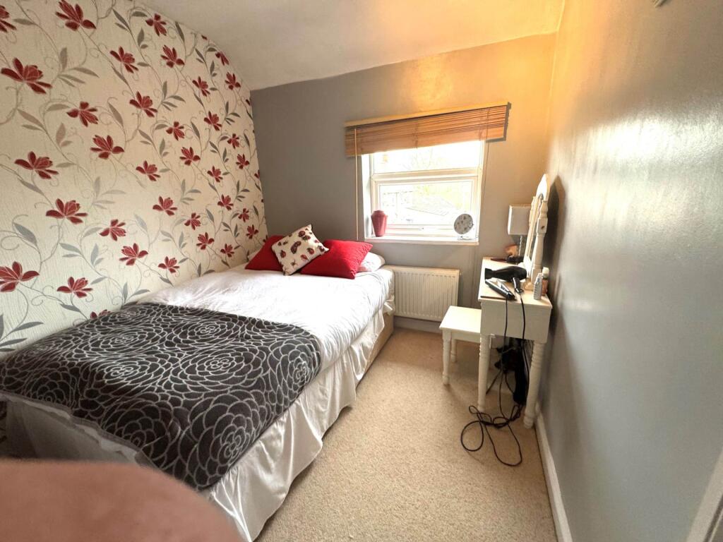 Additional image 15 of Bushythorn Road, Chew Stoke