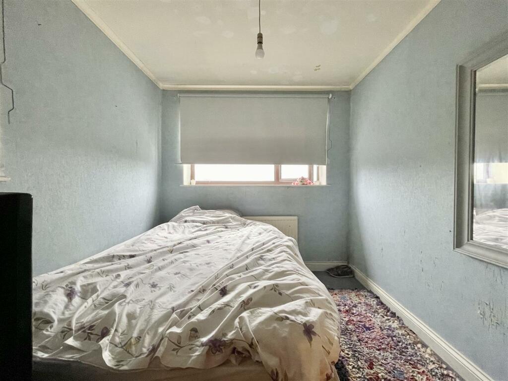 Additional image 13 of Lane Side, Wilsden, Bradford