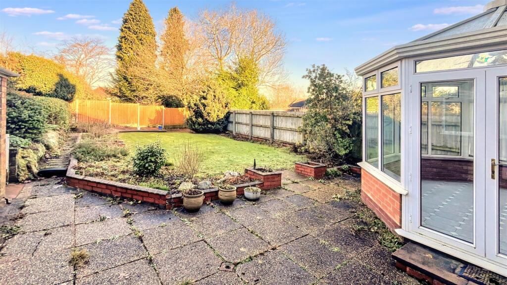 Additional image 12 of Wake Green Road, Moseley