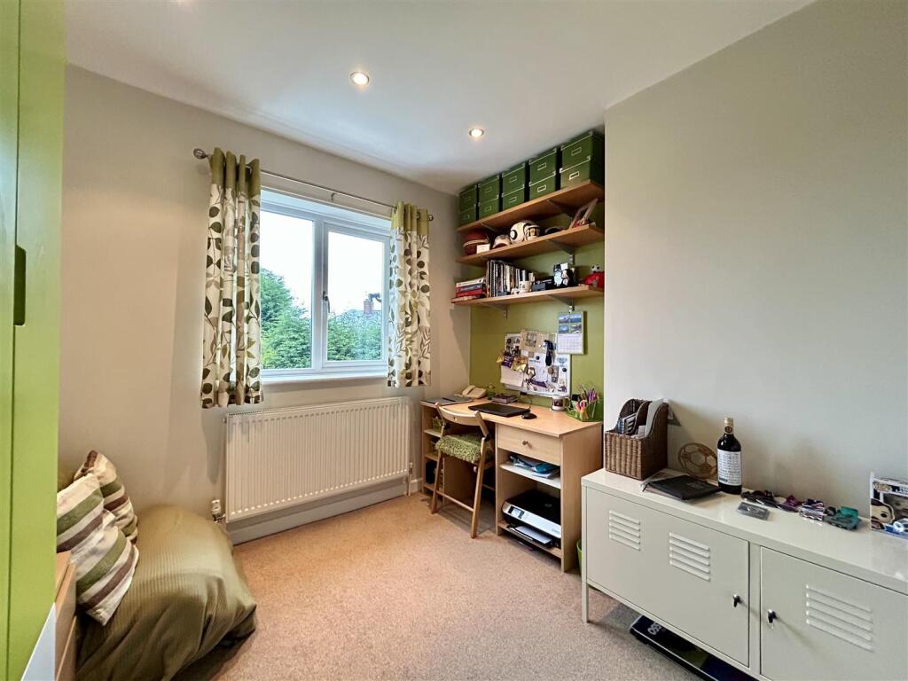 Additional image 9 of Olive Lane, Halesowen