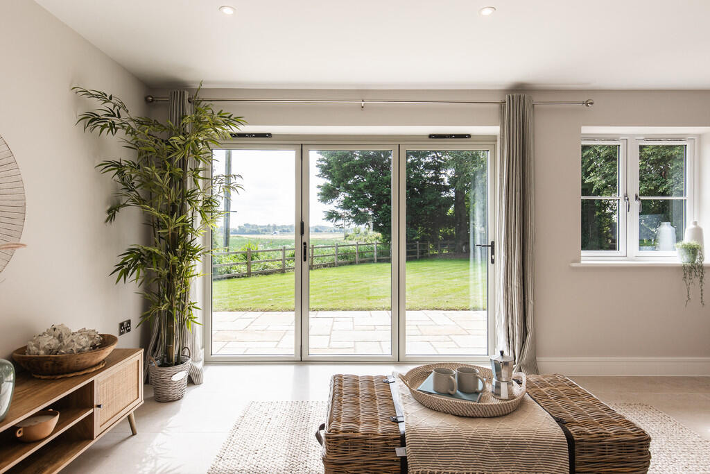 Additional image 3 of Last 4 Bedroom Available