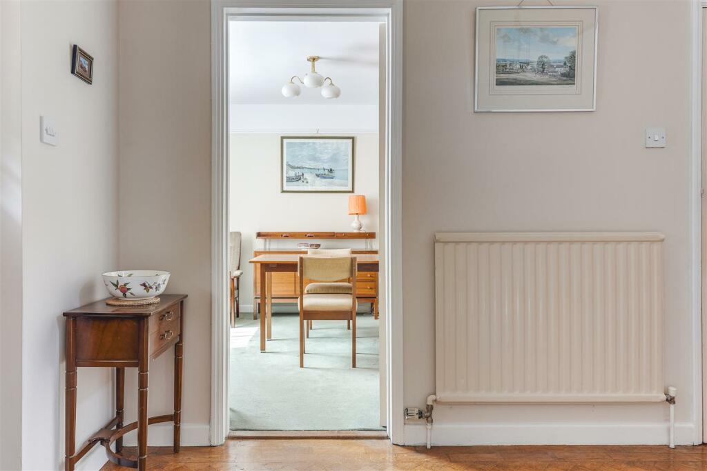 Additional image 7 of Margaret Way, Saffron Walden