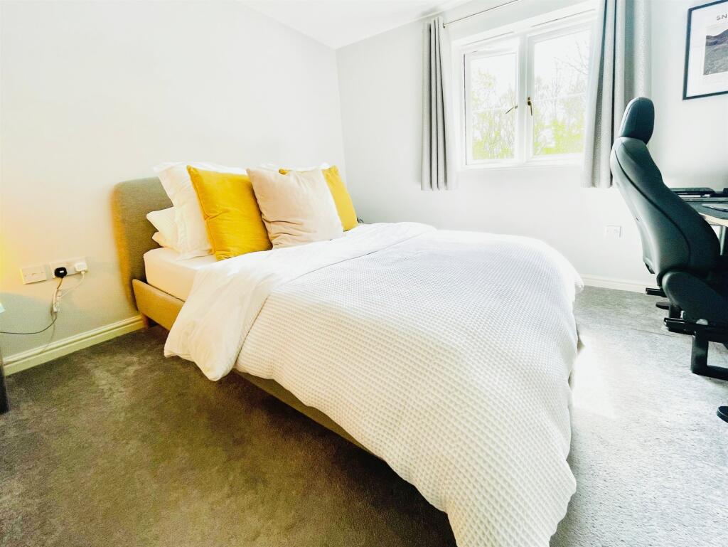 Additional image 8 of Wyncliffe Gardens, Pentwyn, Cardiff