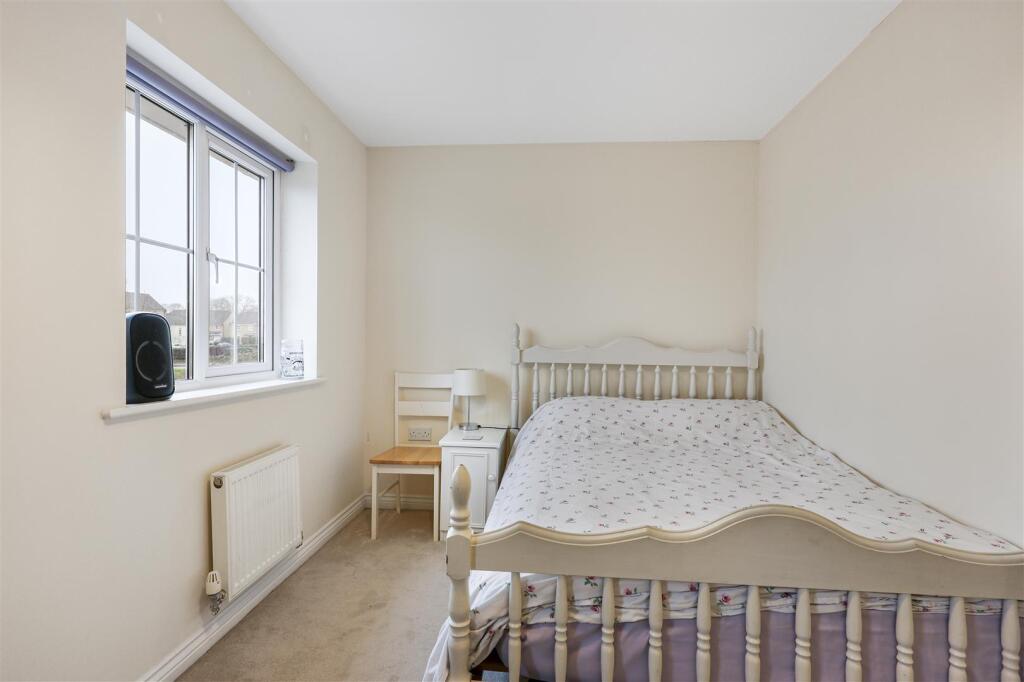Additional image 13 of Wellbrook Way, Girton