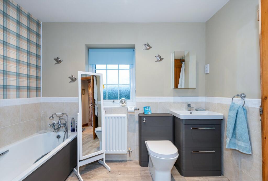 Additional image 6 of Cumwhinton, Carlisle, CA4