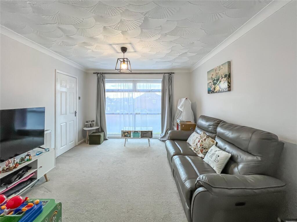 Additional image 3 of Grace Drive, Kingswood, Bristol, BS15