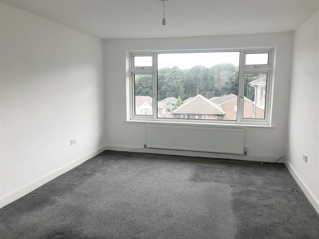 Additional image 3 of Chellow Gardens, Allerton, BRADFORD