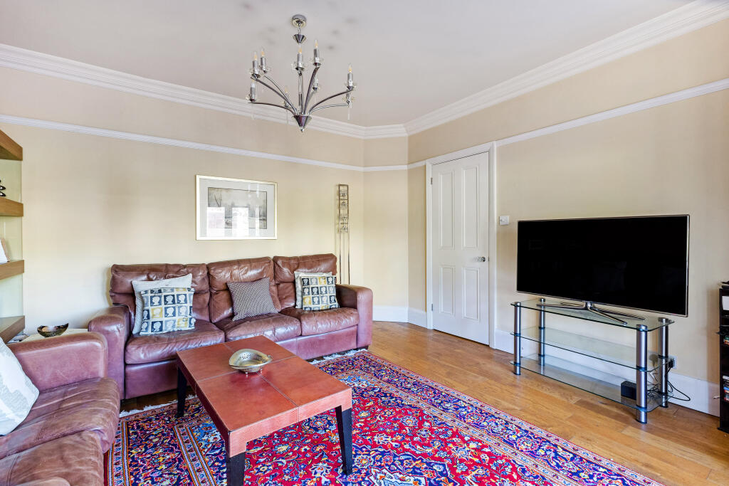 Additional image 15 of Brampton Road, St. Albans, AL1