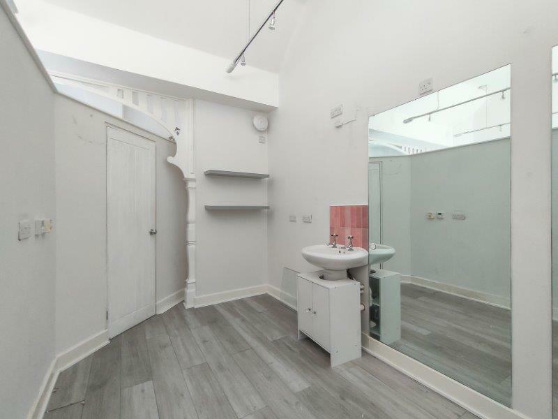 Additional image 5 of Carlisle Road, Eastbourne