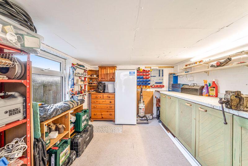 Additional image 27 of Old Banwell Road, Locking - AMAZING LOCATION