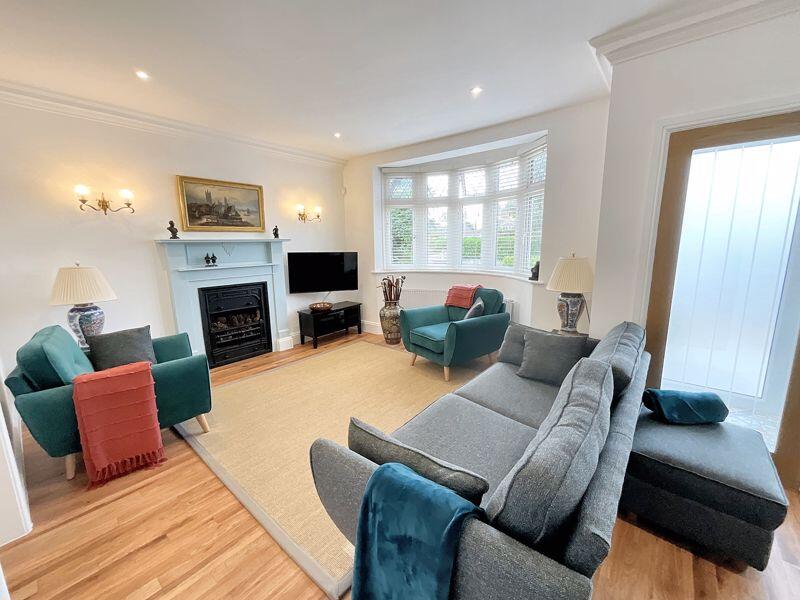 Additional image 8 of WEST CHRISTCHURCH