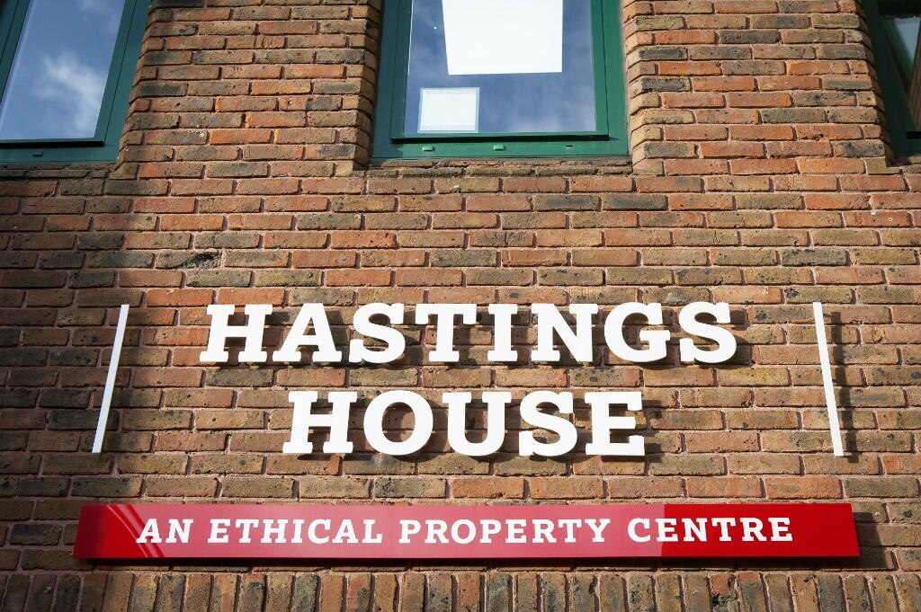 Additional image 2 of Hastings House, Fitzalan Place, Cardiff(City), CF24